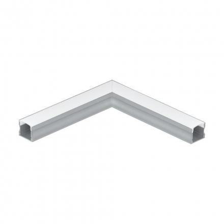 Профиль угловой Eglo Surface Profile 98923