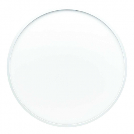 Потолочный светодиодный светильник Apeyron Spin 18-135