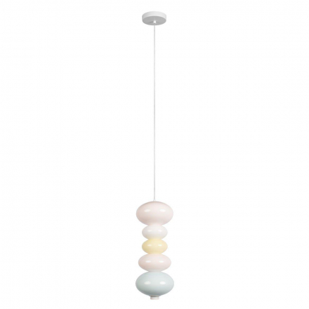 Подвесной светильник Loft IT Macaroon 10271P/C
