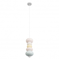 Подвесной светильник Loft IT Macaroon 10271P/C