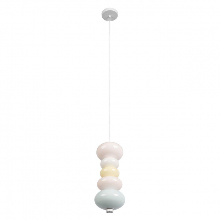 Подвесной светильник Loft IT Macaroon 10271P/C