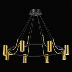 Подвесная люстра ST Luce Talia SL1215.403.08