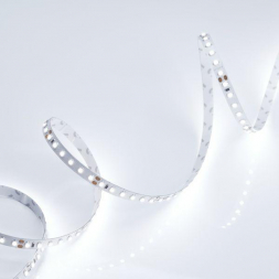 Светодиодная лента Arlight 9,6W/m 120LED/m 2835SMD холодный белый 5M 013747(2)