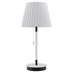 Настольная лампа Lussole Lgo Cozy LSP-0570