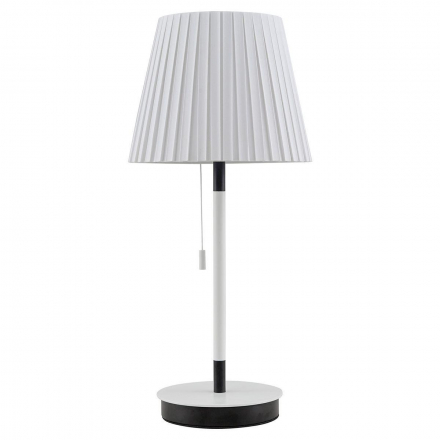 Настольная лампа Lussole Lgo Cozy LSP-0570