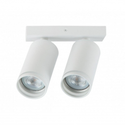 Спот IMEX ESTELA IL.0005.2001-2 WH