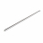 Шинопровод Denkirs Solid Base TR1001-WH