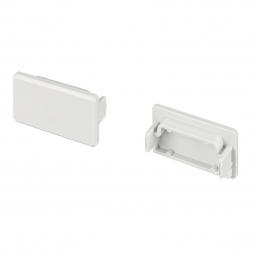 Заглушка Arlight PLS-LOCK-H16-SMT глухая (2 шт.) 033644