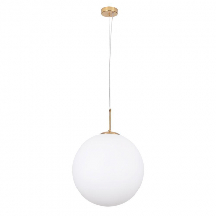 Подвесной светильник Arte Lamp Volare A1564SP-1PB