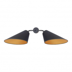 Бра TopDecor Bee A2 12 02/21