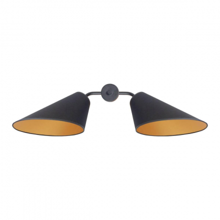 Бра TopDecor Bee A2 12 02/21