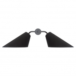 Бра TopDecor Bee A2 12 02/21