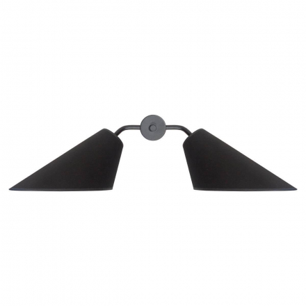 Бра TopDecor Bee A2 12 02/21