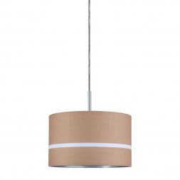 Абажур Paulmann DecoSystems Tessa 60350