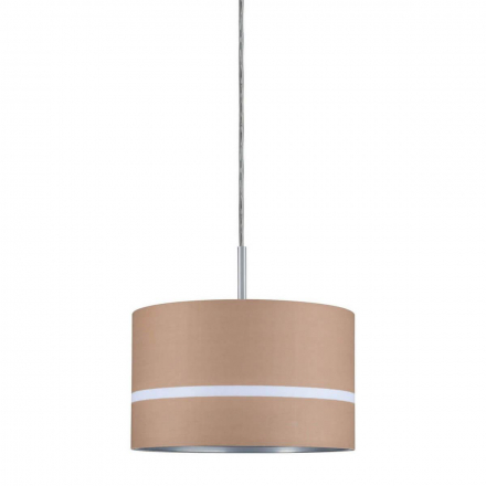 Абажур Paulmann DecoSystems Tessa 60350