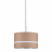 Абажур Paulmann DecoSystems Tessa 60350