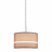 Абажур Paulmann DecoSystems Tessa 60350