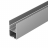 Профиль Arlight SL-Comfort-3563-2000 Anod 033277