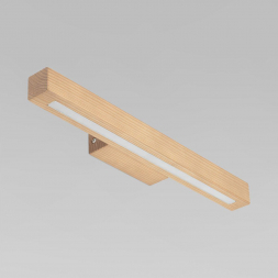 Бра TK Lighting 5920 Teo