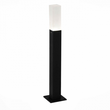 Уличный светодиодный светильник ST Luce SL101.405.01