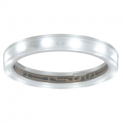 Потолочный светодиодный светильник Paulmann Star Line Led Ring 98887