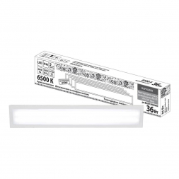 Светодиодная панель TDM Electric Народная ЛП 03 Опал SQ0329-0278