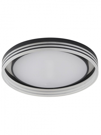 Потолочный светодиодный светильник Zortes Adel ZRS.1200.03