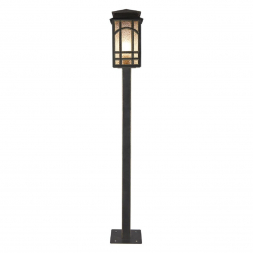 Уличный светильник Runden Джаз V10011