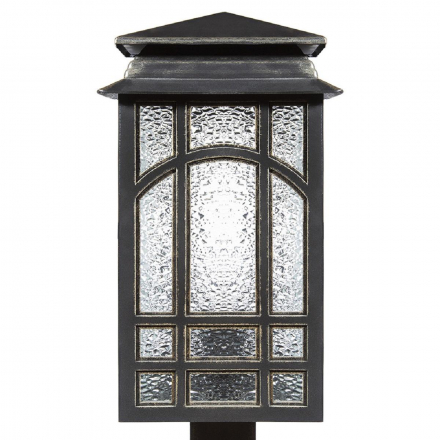 Уличный светильник Runden Джаз V10011