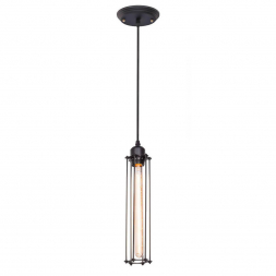 Подвесной светильник Loft IT Loft Industrial Cage Loft1131