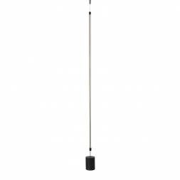 Торшер Loft IT Slim 3604-BL