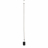 Торшер Loft IT Slim 3604-BL