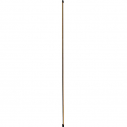 Торшер Loft IT Slim 3604-BL