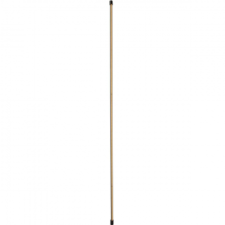 Торшер Loft IT Slim 3604-BL