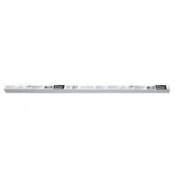 Лампа светодиодная Feron G13 36W 6400K матовая LB-215 51077