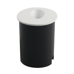 Уличный светодиодный светильник Arte Lamp Piazza A3802IN-1WH