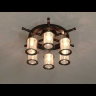 Торшер ST Luce Volantino SL150.305.02
