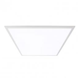 Встраиваемый светодиодный светильник Deko-Light PRO 100045