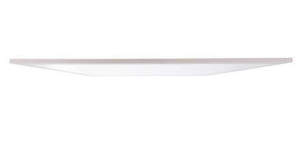 Встраиваемый светодиодный светильник Deko-Light PRO 100045