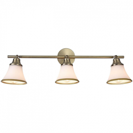 Спот Freya Jasinta FR2272-CW-03-BS