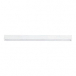 Потолочный светильник Nowodvorski Straight Ceiling Led S 7557