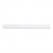 Потолочный светильник Nowodvorski Straight Ceiling Led S 7557