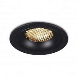Встраиваемый светильник Ambrella Light Techno Spot Standard Tech TN102724