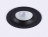 Встраиваемый светильник Ambrella Light Techno Spot Standard Tech TN102724