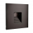 Плафон Deko-Light Light Alwaid 930487