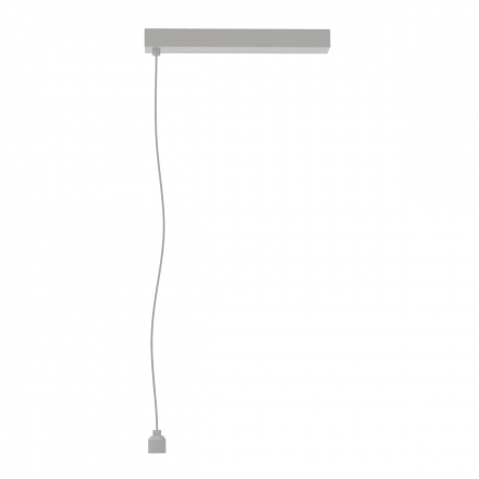 Подвод питания Arlight Art-Apriori-Power-Box-Up-L1500 047834
