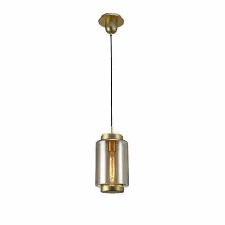 Подвесной светильник Mantra Jarras 6201