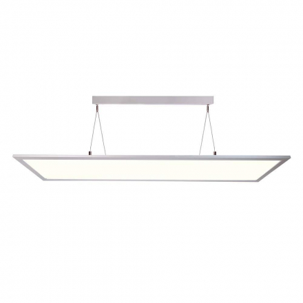 Подвесной светильник Deko-Light 342220