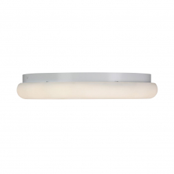 Люстра Vitaluce V2538DT-0/1PL