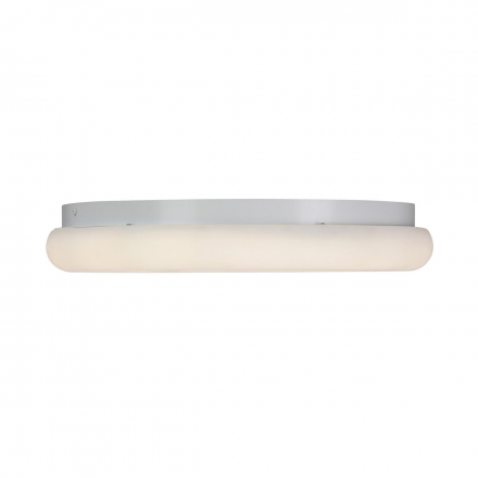 Люстра Vitaluce V2538DT-0/1PL